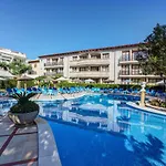 Apartamentos Can Denga