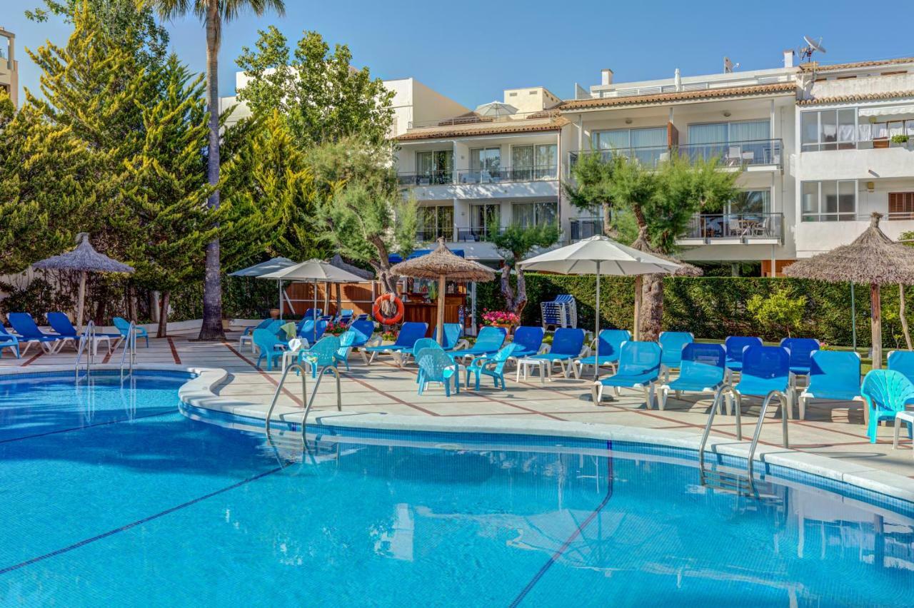 Denga Appartement